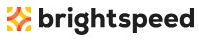 Brightspeed