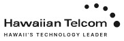 Hawaiian Telecom